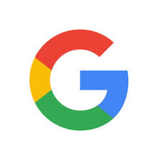 googleアプリ